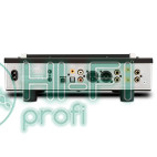 Фонокорректор McIntosh MP100 фото 4